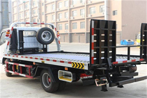 包河24小时道路救援电话