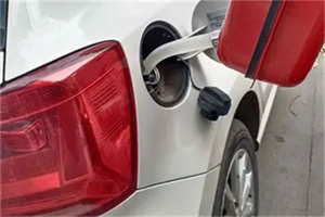 包河24小时救援车收费标准