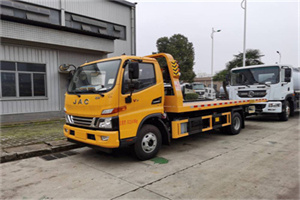 包河车辆公路救援