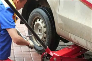 包河附近拖车24小时服务热线电话