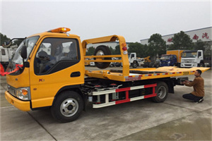 包河哪里有拖车服务