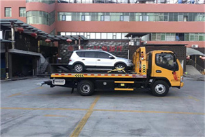 包河汽车紧急补胎换胎救援