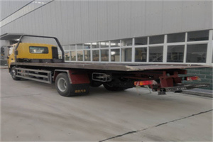 包河24小时公路救援电话