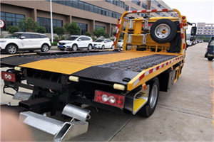 包河24小时汽车送油服务公司