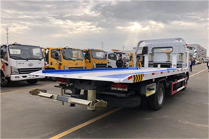 包河汽车救援补胎