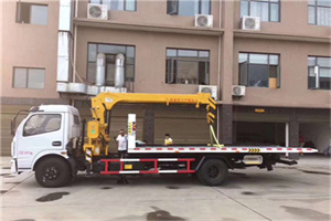 包河附近汽车轮胎更换