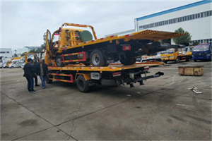 包河同城汽车补胎