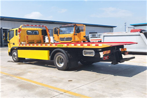 包河附近吊车电话